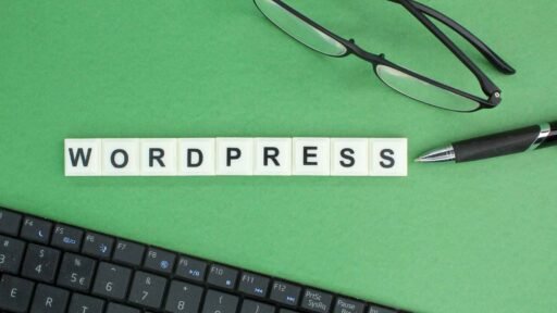 How Useful is WordPress?