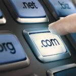 Choosing the Right Domain Extension for Your Website