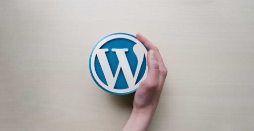 About WordPress Tech