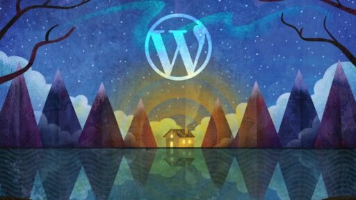Rank Higher on Google with These WordPress Tips